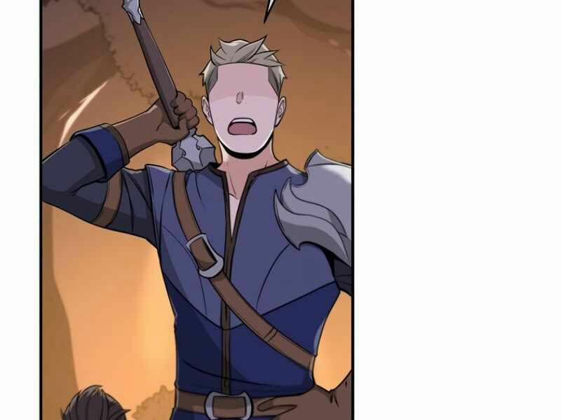 Streamer Pháp Sư 15 trang 110