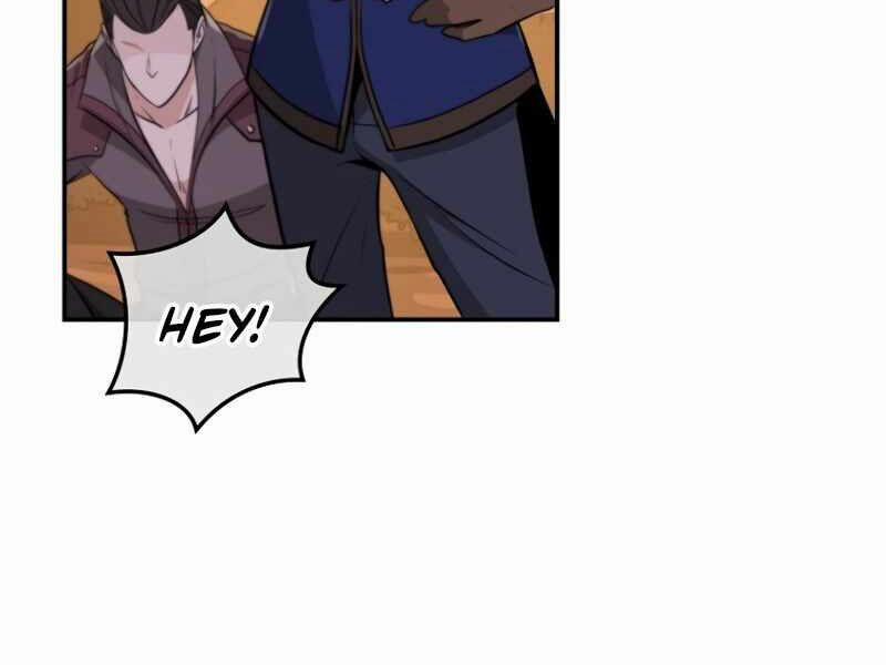 Streamer Pháp Sư 15 trang 111