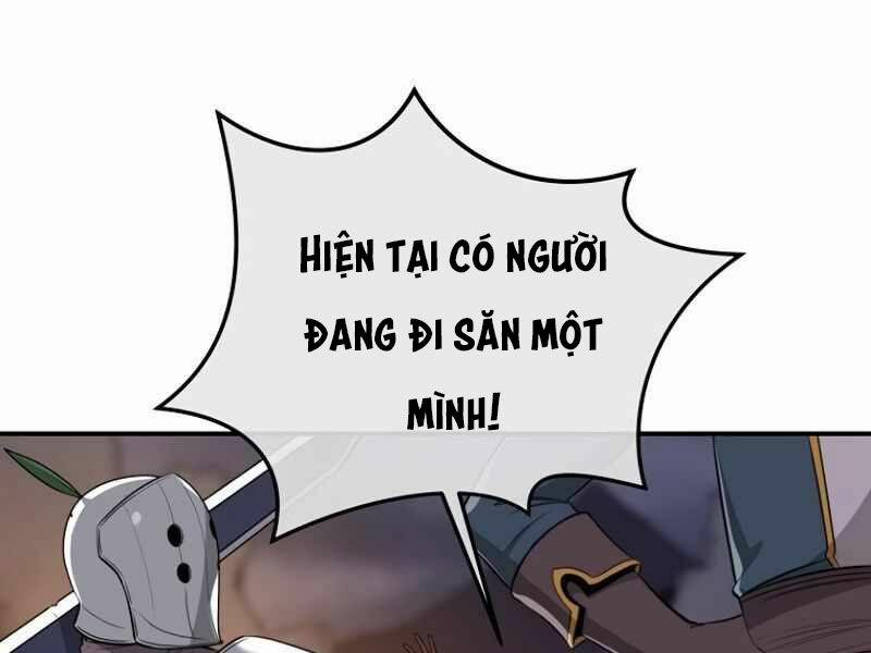 Streamer Pháp Sư 15 trang 112