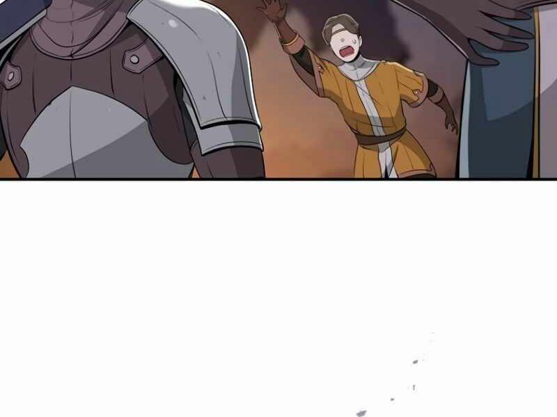 Streamer Pháp Sư 15 trang 113