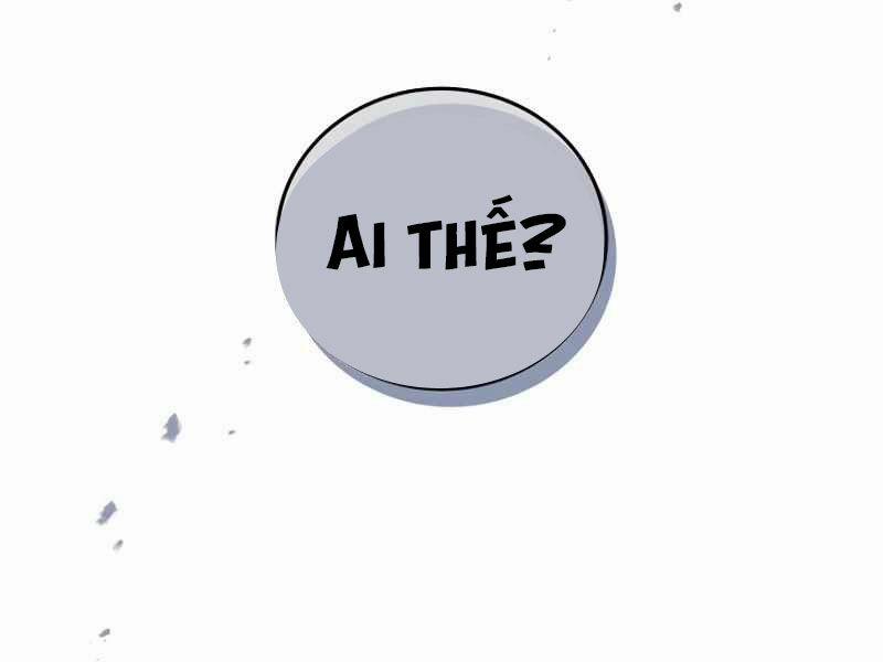 Streamer Pháp Sư 15 trang 114