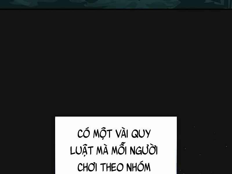 Streamer Pháp Sư 15 trang 118