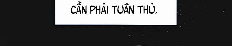 Streamer Pháp Sư 15 trang 119