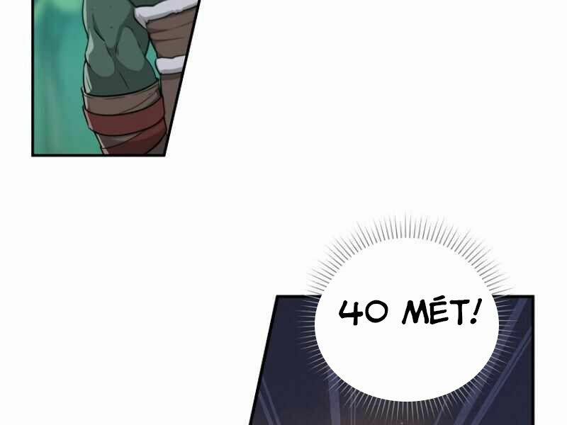 Streamer Pháp Sư 15 trang 12