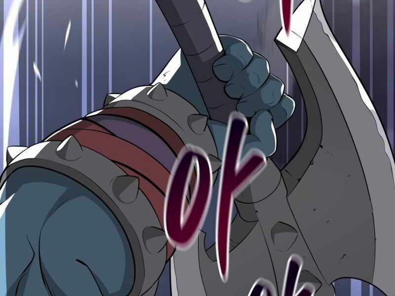 Streamer Pháp Sư 15 trang 121