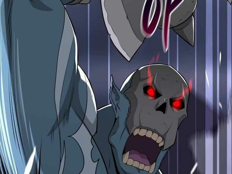 Streamer Pháp Sư 15 trang 122