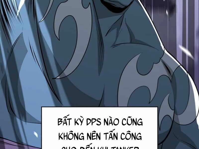 Streamer Pháp Sư 15 trang 123