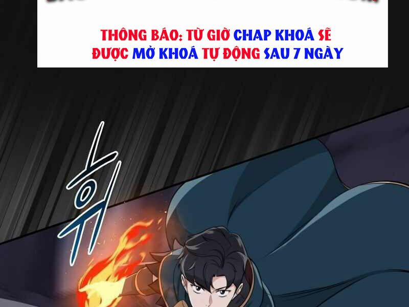 Streamer Pháp Sư 15 trang 125