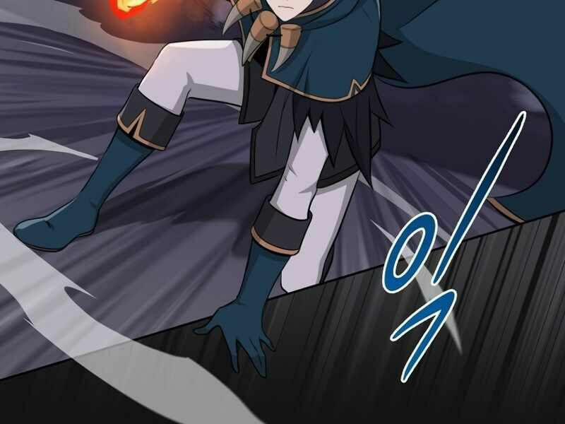 Streamer Pháp Sư 15 trang 126