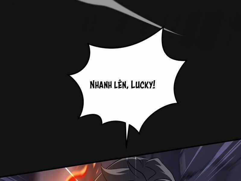 Streamer Pháp Sư 15 trang 127