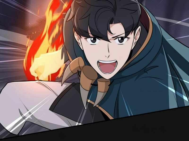 Streamer Pháp Sư 15 trang 128