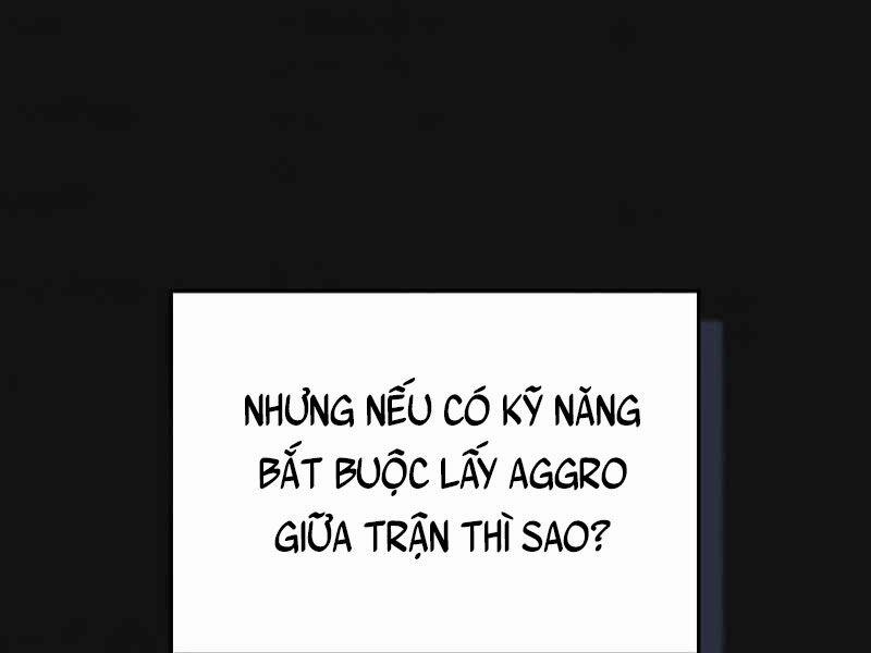 Streamer Pháp Sư 15 trang 129