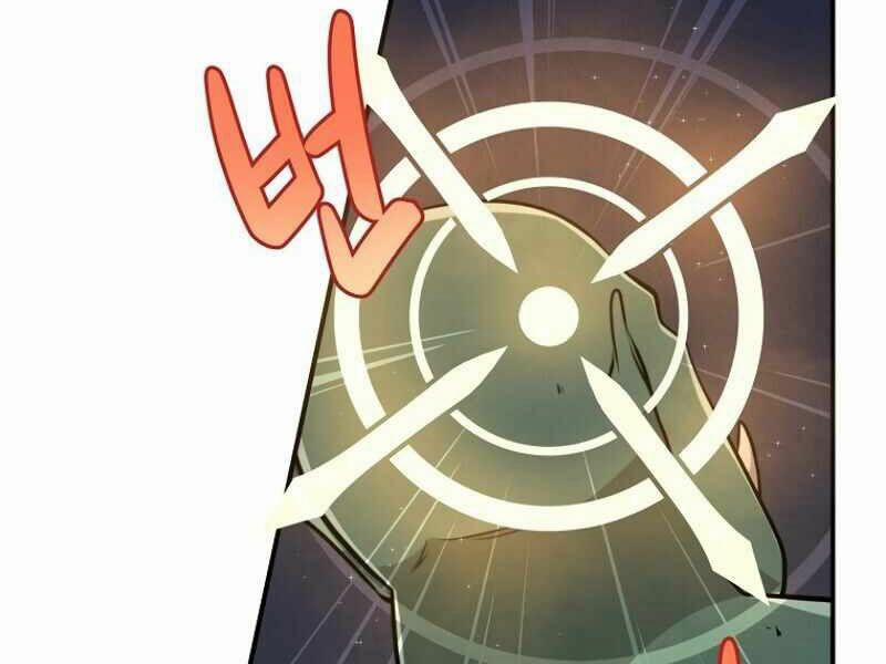 Streamer Pháp Sư 15 trang 13