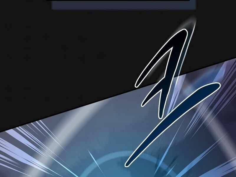 Streamer Pháp Sư 15 trang 130