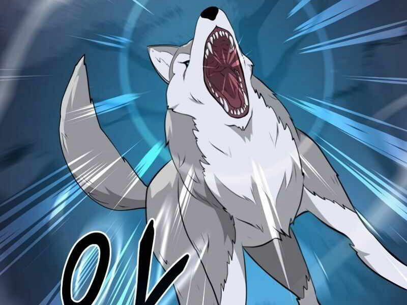 Streamer Pháp Sư 15 trang 131