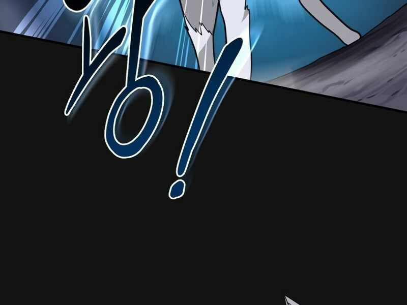 Streamer Pháp Sư 15 trang 132