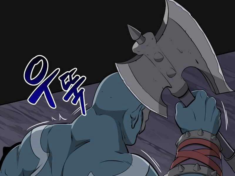 Streamer Pháp Sư 15 trang 133