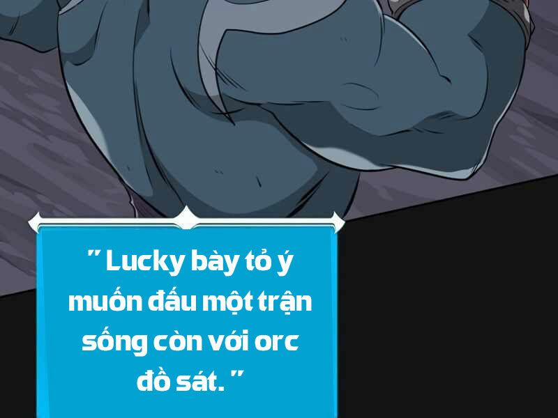 Streamer Pháp Sư 15 trang 134