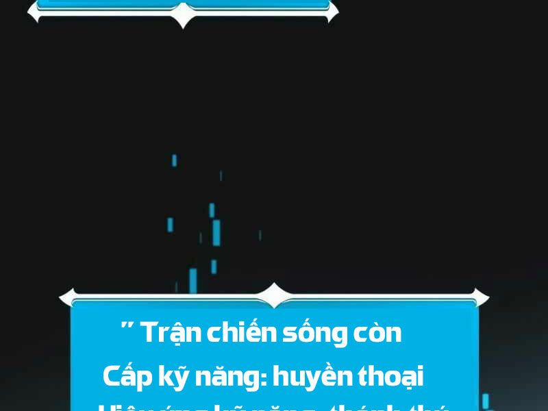 Streamer Pháp Sư 15 trang 135