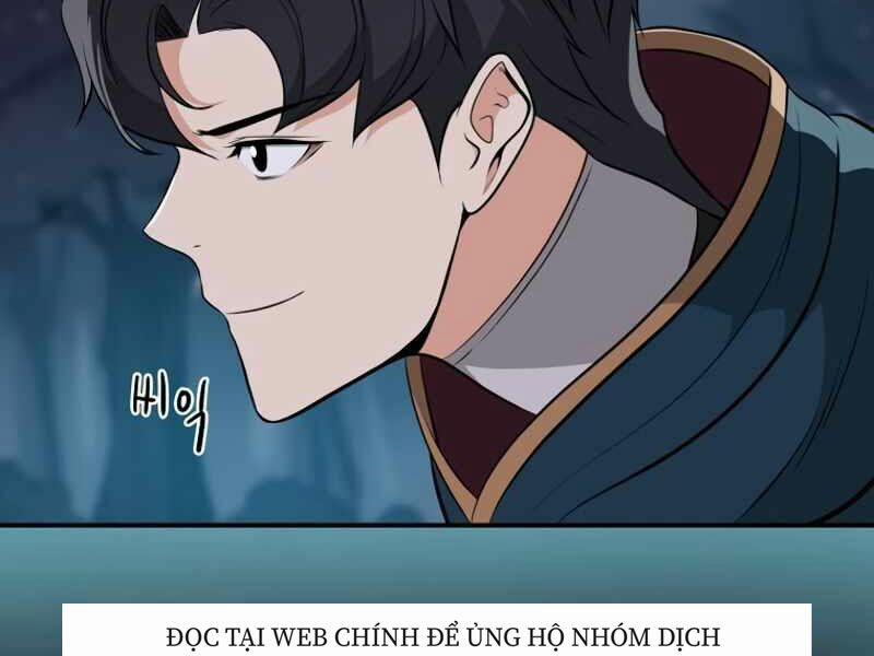 Streamer Pháp Sư 15 trang 137