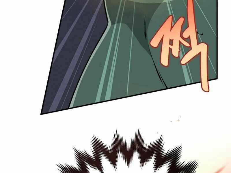 Streamer Pháp Sư 15 trang 14