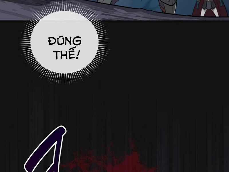 Streamer Pháp Sư 15 trang 140