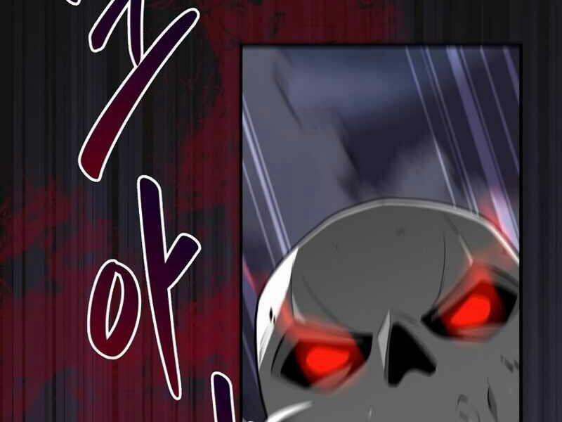 Streamer Pháp Sư 15 trang 141