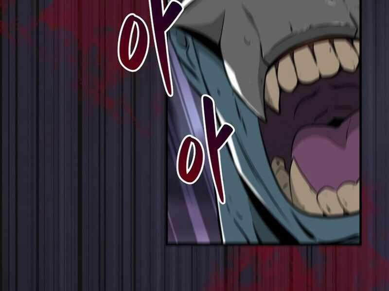 Streamer Pháp Sư 15 trang 142