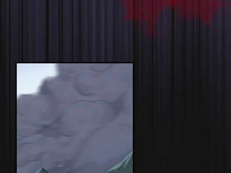 Streamer Pháp Sư 15 trang 143