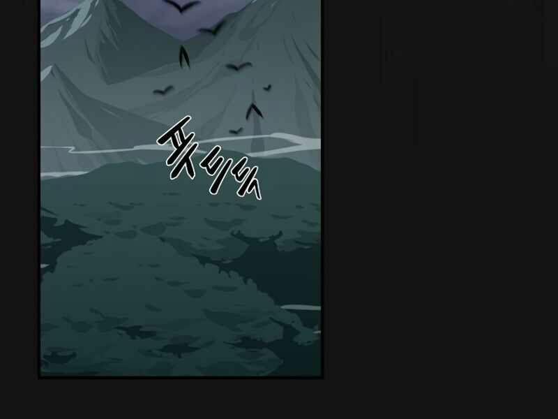 Streamer Pháp Sư 15 trang 144