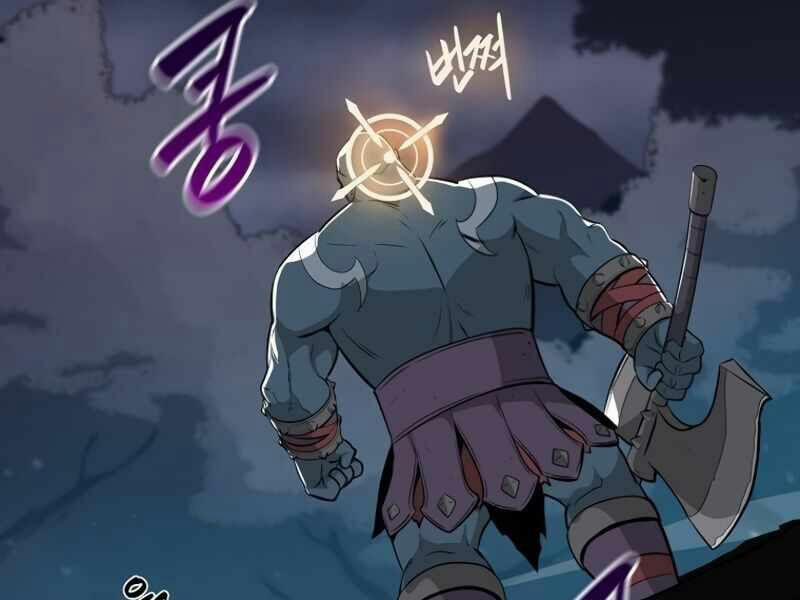 Streamer Pháp Sư 15 trang 146