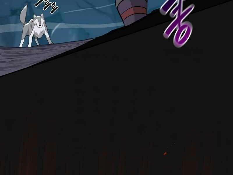 Streamer Pháp Sư 15 trang 147