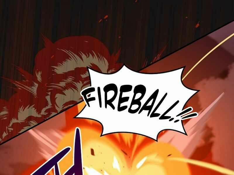 Streamer Pháp Sư 15 trang 148