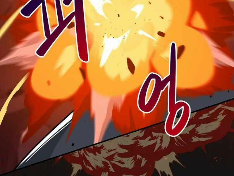 Streamer Pháp Sư 15 trang 149