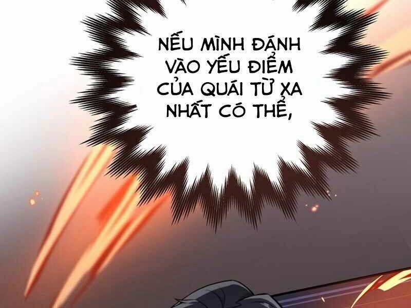 Streamer Pháp Sư 15 trang 15