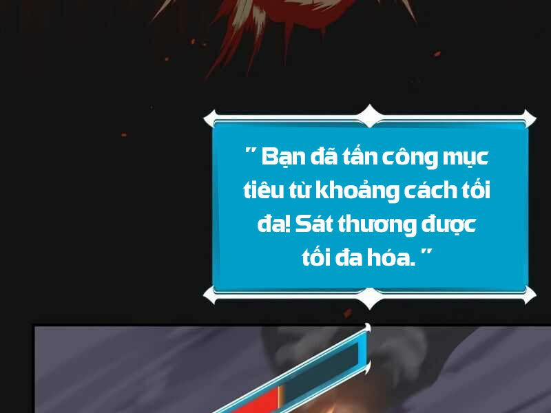 Streamer Pháp Sư 15 trang 150