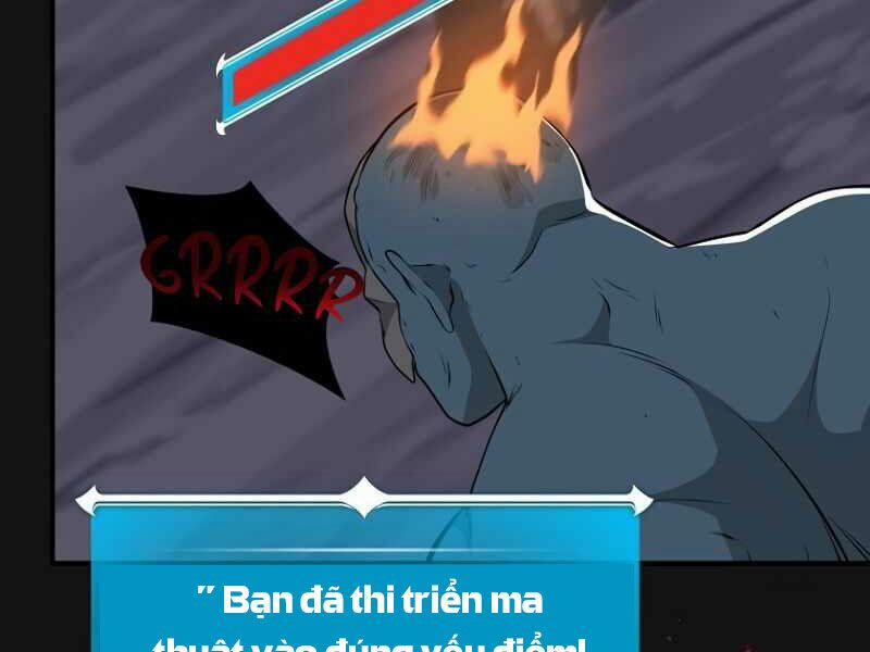 Streamer Pháp Sư 15 trang 151