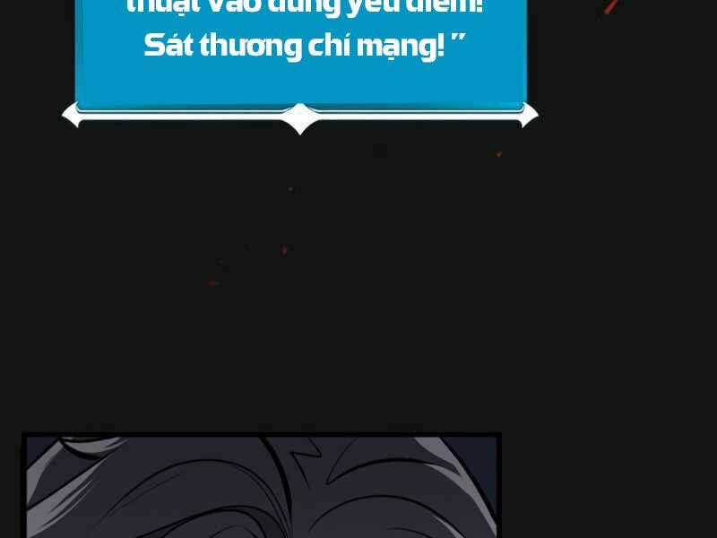 Streamer Pháp Sư 15 trang 152