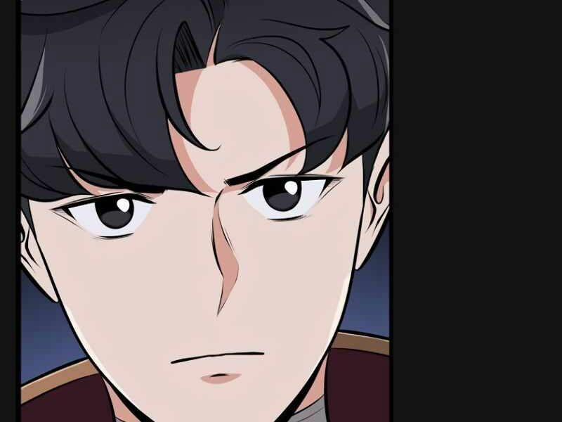 Streamer Pháp Sư 15 trang 153