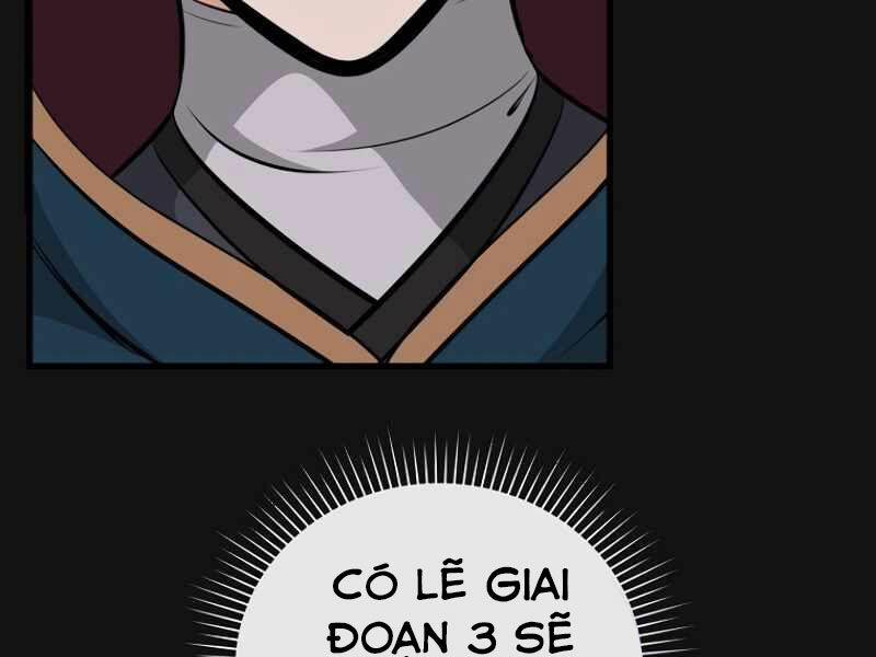 Streamer Pháp Sư 15 trang 154