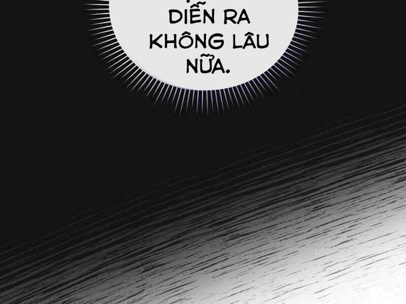 Streamer Pháp Sư 15 trang 155