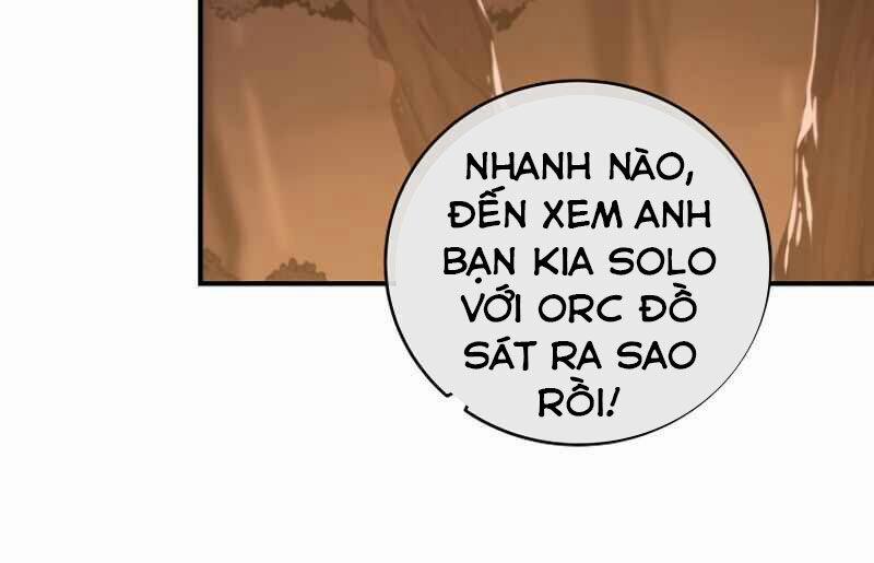 Streamer Pháp Sư 15 trang 158