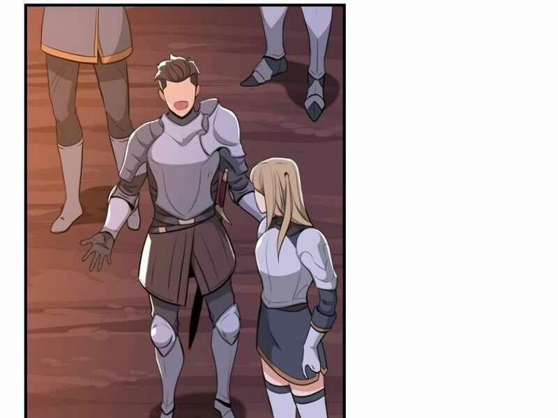 Streamer Pháp Sư 15 trang 159