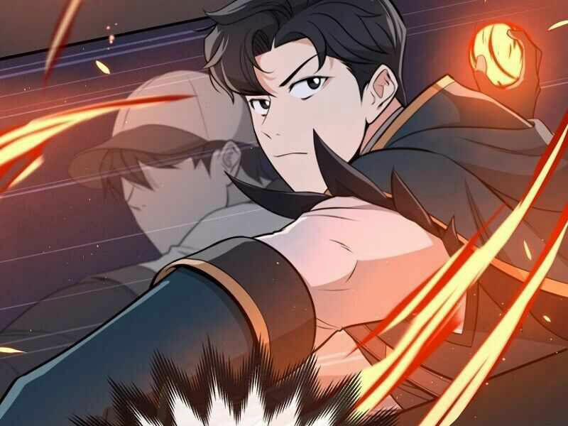 Streamer Pháp Sư 15 trang 16