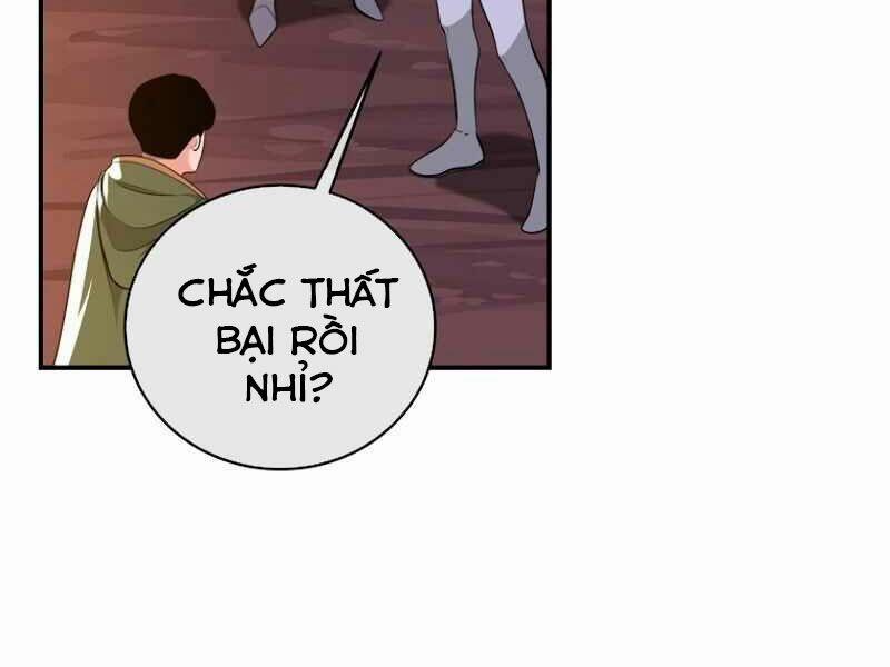 Streamer Pháp Sư 15 trang 160