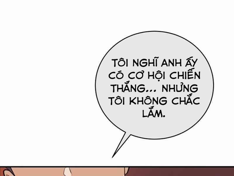 Streamer Pháp Sư 15 trang 161