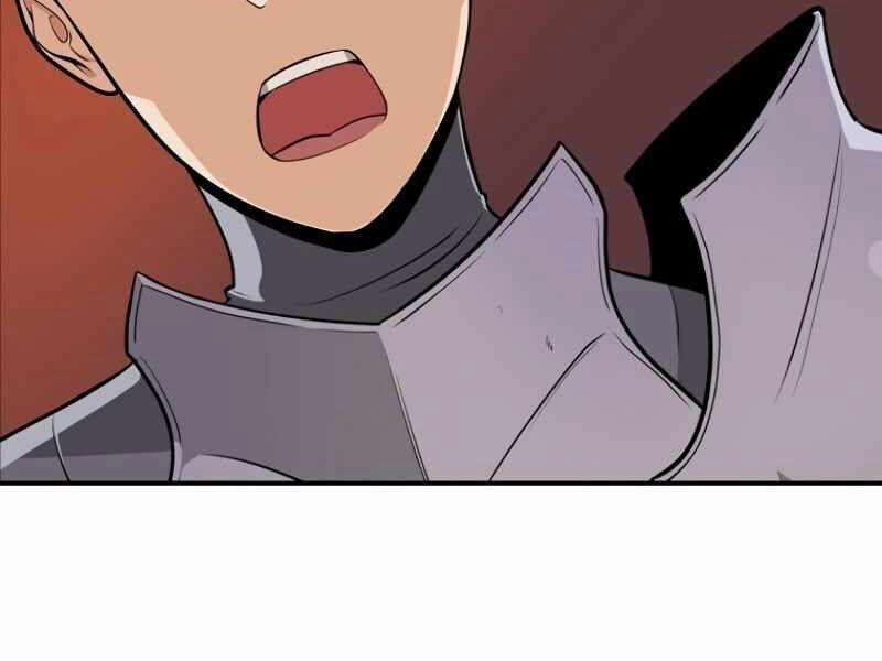 Streamer Pháp Sư 15 trang 162