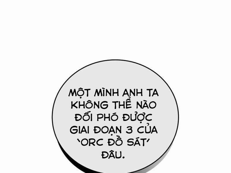 Streamer Pháp Sư 15 trang 163