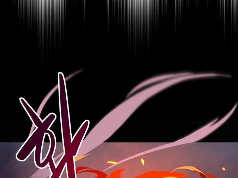 Streamer Pháp Sư 15 trang 165