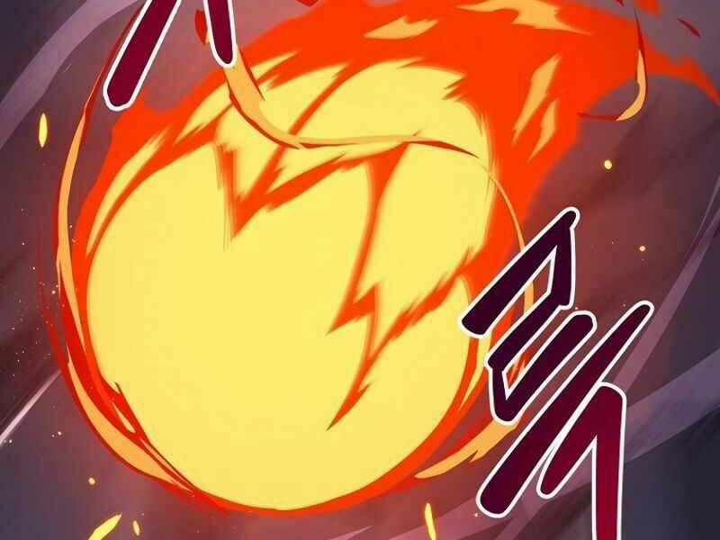 Streamer Pháp Sư 15 trang 166